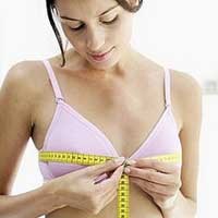 Kopi Bikin Dada Perempuan Mengecil 