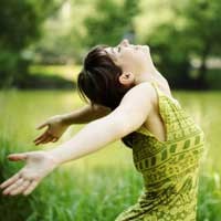 Jadilah Eco Fashionista!