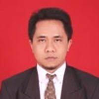 Kecewa Berat dengan HSBC 