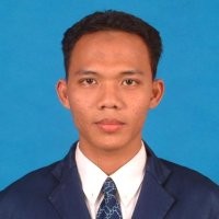 Ke Mana Air Mineral Galon?