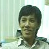 Tanpa Ada Kejelasan Penyelesaian IM2 