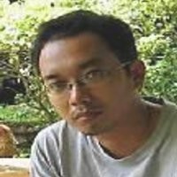 STNK Belum Keluar dari CV Berkah Pratama 