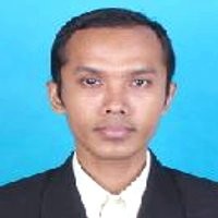 Kearifan Iklan Operator Telepon Selular