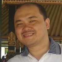 Kena Surcharge Idul Fitri di Racha Ciwalk Bandung 