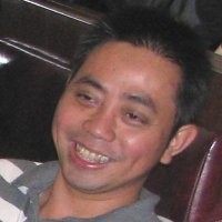 Bebas Fiskal untuk Pekerja di Luar Negeri 