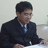 Susu dan Pencatut Nama hypermart Royal Plaza Surabaya