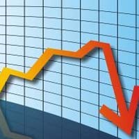 Ribuan Karyawan Yahoo Terancam Di-PHK Karena Krisis