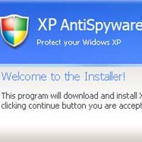 Antivirus Gadungan Serbu Indonesia