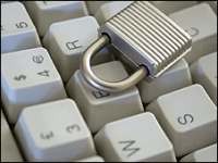 Waspada, Perusahaan Jadi-jadian Incar Data Pelamar!