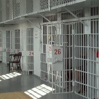 Pakai Ponsel, 2 Napi LP Tangerang Disiksa Hingga Tewas