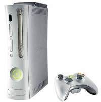 Gara-gara Xbox 360, Microsoft Digiring ke Meja Hijau