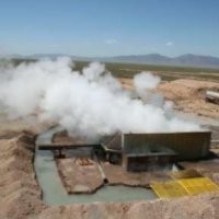 Dua WK Panas Bumi Dilelang November