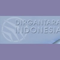PT DI Bidik Pendapatan Rp 1 Triliun
