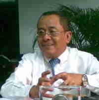 Buy Back BUMN Baru Serap Rp 20 Miliar