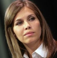 Krisis Ekonomi, Abramovich Undur Jadwal Nikah