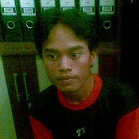 Diburu Setahun, Pelaku Curanmor Digulung