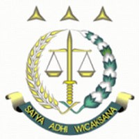 Penyidikan Dugaan Korupsi Dana Jamsostek Tersandung Saksi