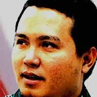 Didik Dilaporkan Warga Magetan ke Polisi Sejak 22 Juli 2008