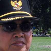 3 Pejabat & 4 Ajudan Eks Bupati Bojonegoro Diperiksa