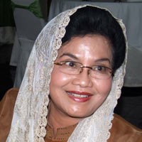 Menkes: Gangguan Jiwa Tak Usah Tunggu Pemilu