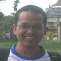 Revitalisasi Kesehatan dan Keselamatan Kerja 