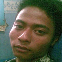 Orang Tua Joni Irwanto Shock Berat