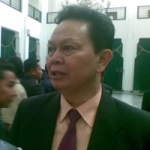 Kadisbupar Bandung Bantah Panti Pijat Tak Diawasi