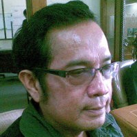 I Budhyana Akan Hadiri Kemilau Nusantara 2008