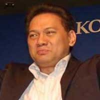 IBI Minta Pemerintah Mau Jamin Seluruh Dana Nasabah