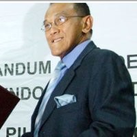 Program KUR Terlilit Banyak Masalah