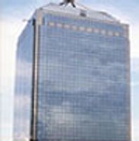 Dana BRI Terjebak di Indover Belanda