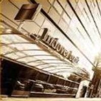 Bank BUMN Ramai-ramai Tarik Dana di Indover Sebelum Dibekukan