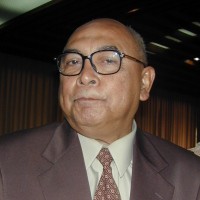 Resep Bugar Suripto di Usia 71 Tahun