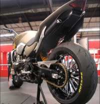 IMS 2008 Digelar 31 Oktober di AS