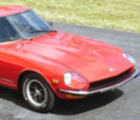 Perjalanan Karir Fairlady Di Dunia