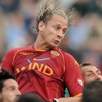 Mexes ke Milan? Masak sih?