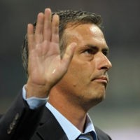 Mourinho: Drogba Tukang Diving