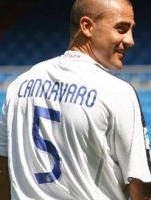 Laga Spesial Buat Canna