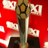 Didominasi Pemain Barca dan Spanyol