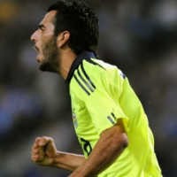 Guiza Siap Bikin Arsenal Menderita