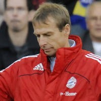 Menyibak Awan Gelap Bundesliga