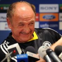 Inikah Saatnya, The Blues?