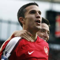 Arsenal Sudah Siapkan Mental