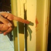 Cegah Balas Dendam, Polisi Lakukan Mediasi Antara Dua Kelompok