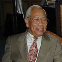 Hatta: Pengganti Bagir Manan Bukan Wewenang Presiden