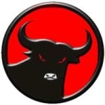 Seluruh Caleg PDIP akan Mengusung Isu Seragam