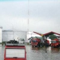 Depo Minyak Plumpang Diserang, 3 Pulau Akan Alami Krisis Energi