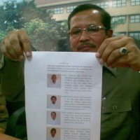 Incar Depo Minyak Plumpang, Teroris Bertindak Tak Lazim