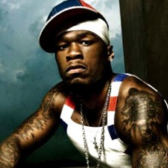 50 Cent Main Film Lagi