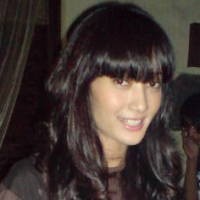 Belum Hamil, Artika Pilih Pacaran Setelah Nikah